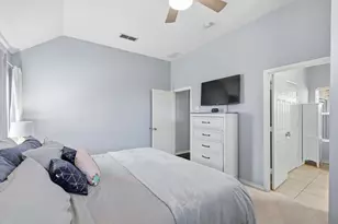 6317 St Andrews Dr, North Richland Hills, TX 76180 - Photo 20