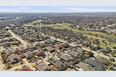 6317 Saint Andrews Drive, North Richland Hills, TX 76180 - Photo 38