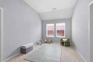 6317 St Andrews Dr, North Richland Hills, TX 76180 - Photo 28