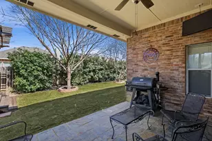 6317 St Andrews Dr, North Richland Hills, TX 76180 - Photo 30
