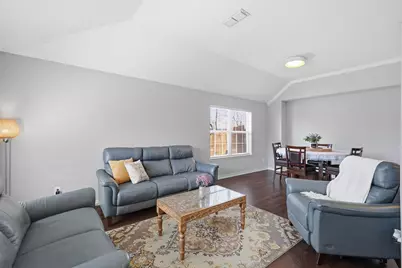 6317 Saint Andrews Drive, North Richland Hills, TX 76180 - Photo 6