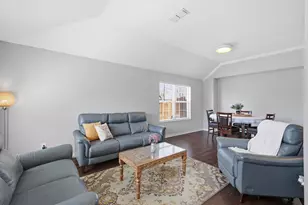 6317 St Andrews Dr, North Richland Hills, TX 76180 - Photo 6