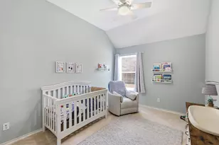 6317 St Andrews Dr, North Richland Hills, TX 76180 - Photo 26