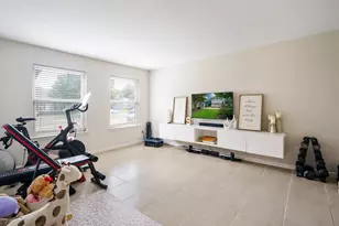 12208 Treeview Ln, Farmers Branch, TX 75234 - Photo 22