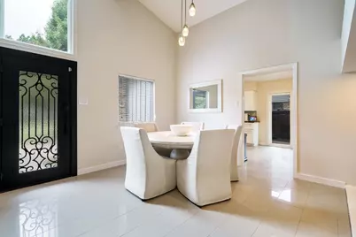 12208 Treeview Lane, Farmers Branch, TX 75234 - Photo 2
