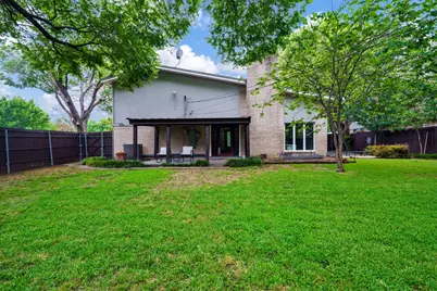 12208 Treeview Lane, Farmers Branch, TX 75234 - Photo 30
