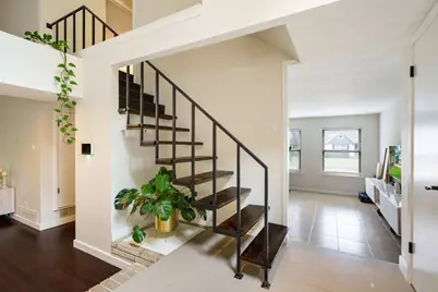 12208 Treeview Lane, Farmers Branch, TX 75234 - Photo 6