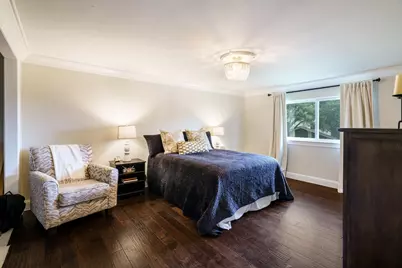 12208 Treeview Lane, Farmers Branch, TX 75234 - Photo 14