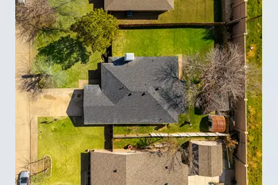 709 Raywood Drive, Grand Prairie, TX 75052 - Photo 26