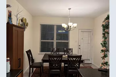 4353 Annesley Lane, Irving, TX 75062 - Photo 6