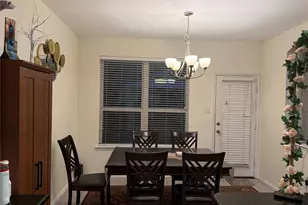 4353 Annesley Ln, Irving, TX 75062 - Photo 6