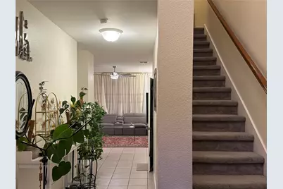 4353 Annesley Lane, Irving, TX 75062 - Photo 4