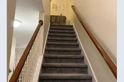 4353 Annesley Lane, Irving, TX 75062 - Photo 8