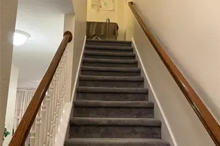 4353 Annesley Ln, Irving, TX 75062 - Photo 8