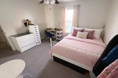 4353 Annesley Lane, Irving, TX 75062 - Photo 12