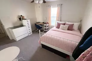 4353 Annesley Ln, Irving, TX 75062 - Photo 12