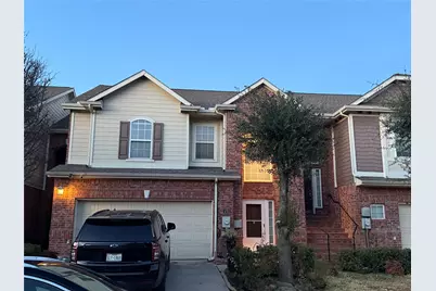 4353 Annesley Lane, Irving, TX 75062 - Photo 2