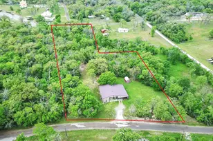 414 Lcr 763, Groesbeck, TX 76642 - Photo 2