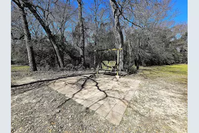 414 Lcr 763, Groesbeck, TX 76642 - Photo 22
