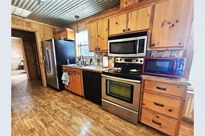 414 Lcr 763, Groesbeck, TX 76642 - Photo 8