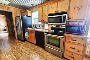 414 Lcr 763, Groesbeck, TX 76642 - Photo 8