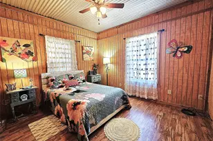 414 Lcr 763, Groesbeck, TX 76642 - Photo 16