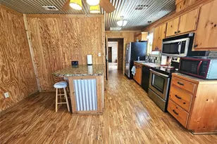 414 Lcr 763, Groesbeck, TX 76642 - Photo 10