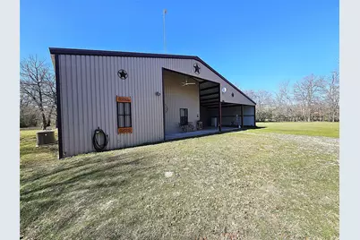414 Lcr 763, Groesbeck, TX 76642 - Photo 4