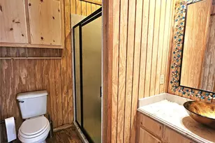 414 Lcr 763, Groesbeck, TX 76642 - Photo 16