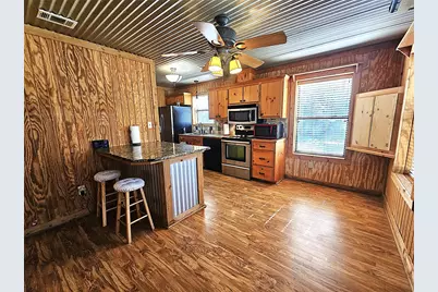 414 Lcr 763, Groesbeck, TX 76642 - Photo 8