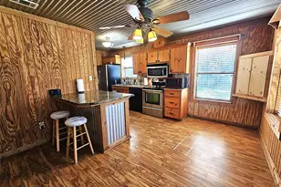 414 Lcr 763, Groesbeck, TX 76642 - Photo 8