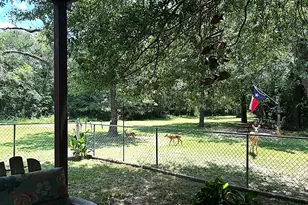 414 Lcr 763, Groesbeck, TX 76642 - Photo 22