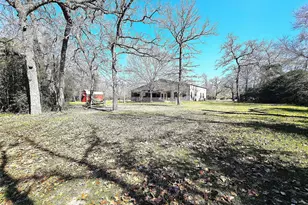 414 Lcr 763, Groesbeck, TX 76642 - Photo 22