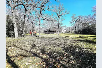 414 Lcr 763, Groesbeck, TX 76642 - Photo 24