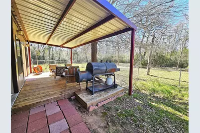 414 Lcr 763, Groesbeck, TX 76642 - Photo 20