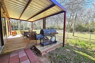 414 Lcr 763, Groesbeck, TX 76642 - Photo 20