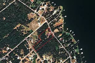 414 Lcr 763, Groesbeck, TX 76642 - Photo 26