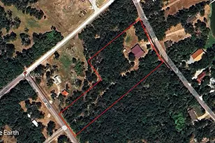 414 Lcr 763, Groesbeck, TX 76642 - Photo 28