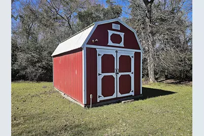 414 Lcr 763, Groesbeck, TX 76642 - Photo 26
