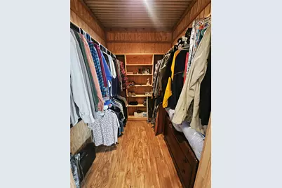 414 Lcr 763, Groesbeck, TX 76642 - Photo 12