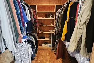 414 Lcr 763, Groesbeck, TX 76642 - Photo 12