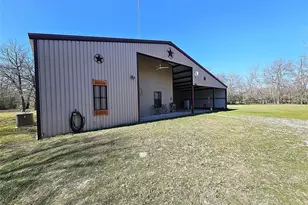 414 Lcr 763, Groesbeck, TX 76642 - Photo 2