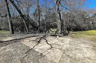 414 Lcr 763, Groesbeck, TX 76642 - Photo 24