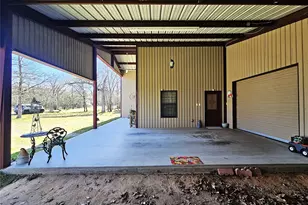414 Lcr 763, Groesbeck, TX 76642 - Photo 6