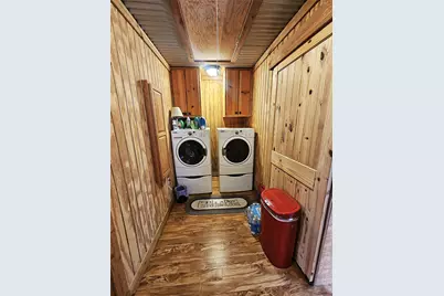 414 Lcr 763, Groesbeck, TX 76642 - Photo 16