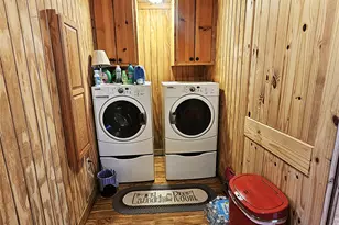 414 Lcr 763, Groesbeck, TX 76642 - Photo 16