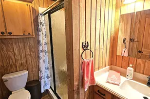 414 Lcr 763, Groesbeck, TX 76642 - Photo 10