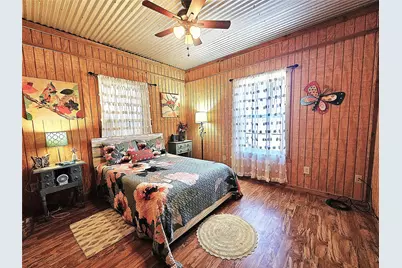 414 Lcr 763, Groesbeck, TX 76642 - Photo 14