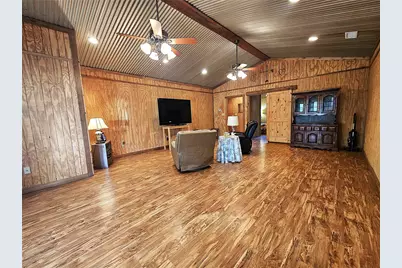 414 Lcr 763, Groesbeck, TX 76642 - Photo 6