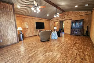414 Lcr 763, Groesbeck, TX 76642 - Photo 6
